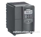 西门子[SIEMENS]6SE6420-2UD23-0BA1型变频器